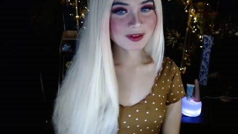 fuckingslut_lexie  05-10-2022
